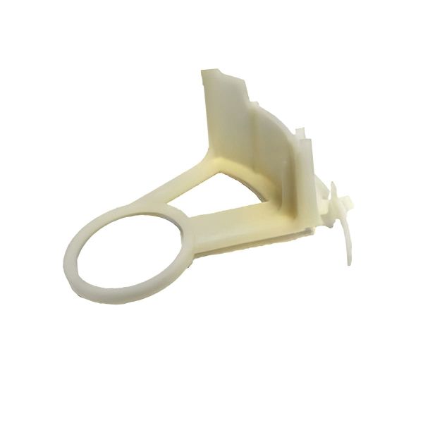 Захисний механізм для кухонного комбайна Moulinex, MS-0697481