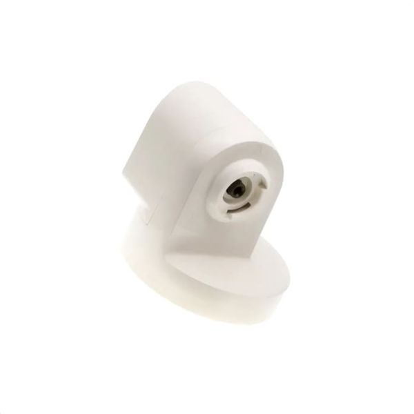 Редуктор для кухонного комбайну Moulinex Masterchef 8000 MS-0697622