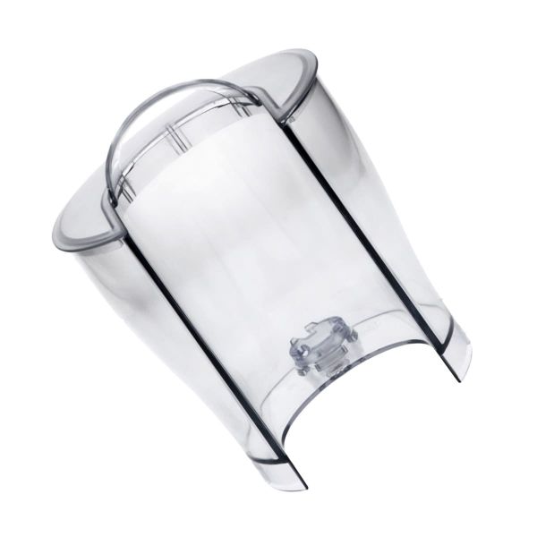 Ємність для води з кришкою для термопота Tefal, MS-0697721