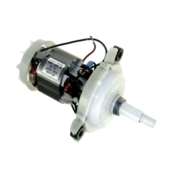 Двигун (мотор) для кухонного комбайна Moulinex, MS-0A07859