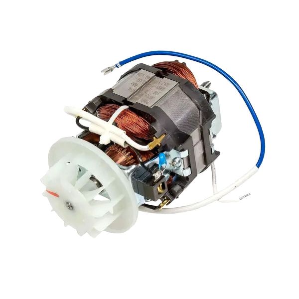 Двигун для блендера Moulinex, MS-0A11379
