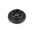 Муфта двигателя блендера Tefal MS-0A11419