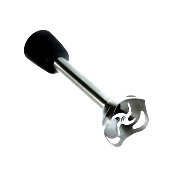 Насадка для блендера Moulinex MS-0A14426 MS-0A14462