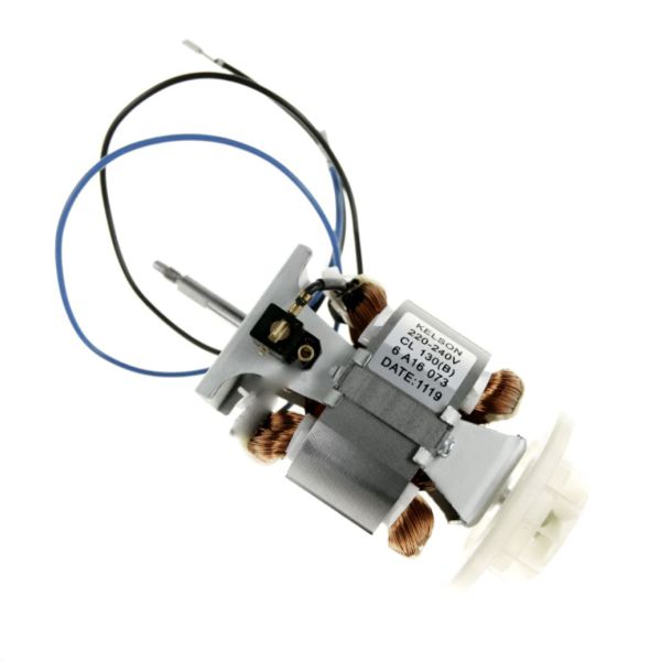 Двигун для кухонного комбайна Moulinex, MS-0A16463