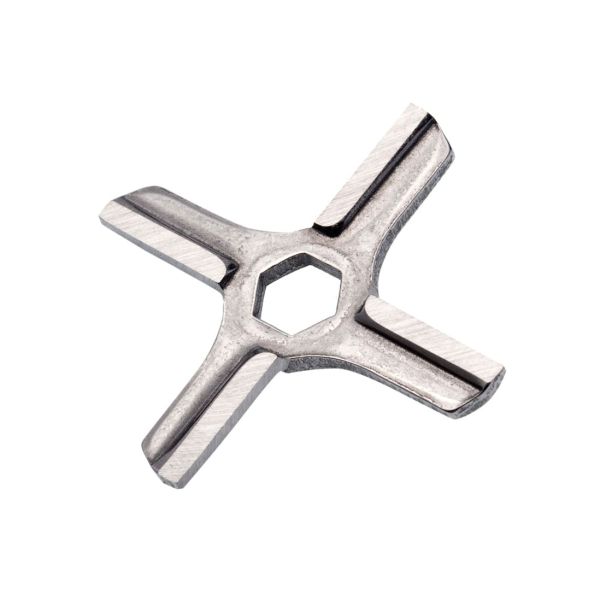 Ніж для м'ясорубки Moulinex, MS-4775250