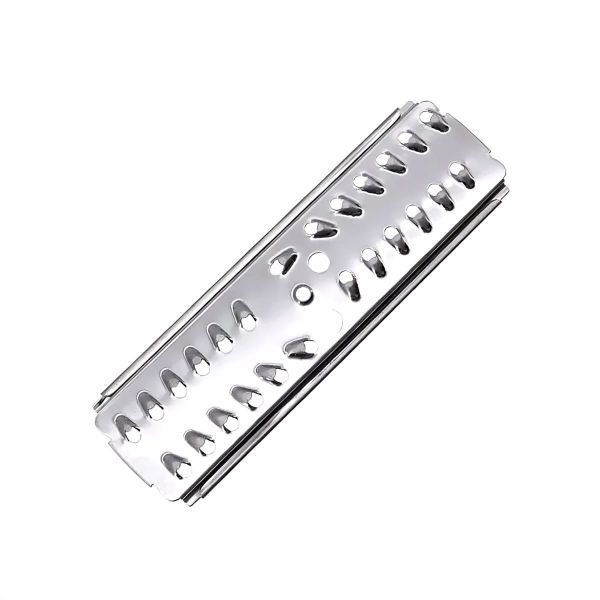 Вставка - терка крупна для кухонного комбайна Moulinex, MS-4817551