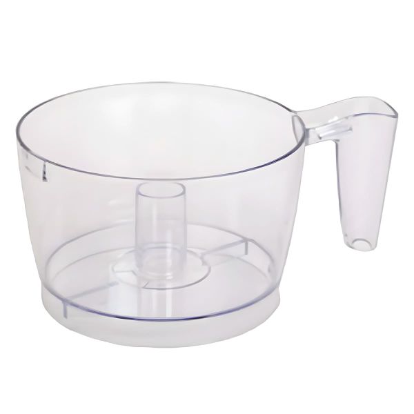 Чаша для кухонного комбайна Moulinex, MS-4A12357