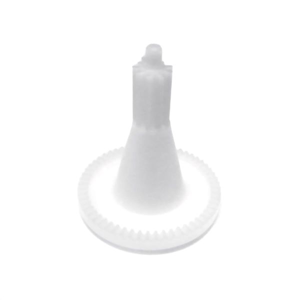 Шестерня мала соковижималки Moulinex, MS-5678008V