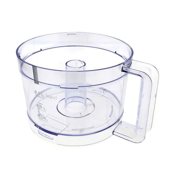 Чаша для кухонного комбайна Masterchef 30 Moulinex MS-5817775