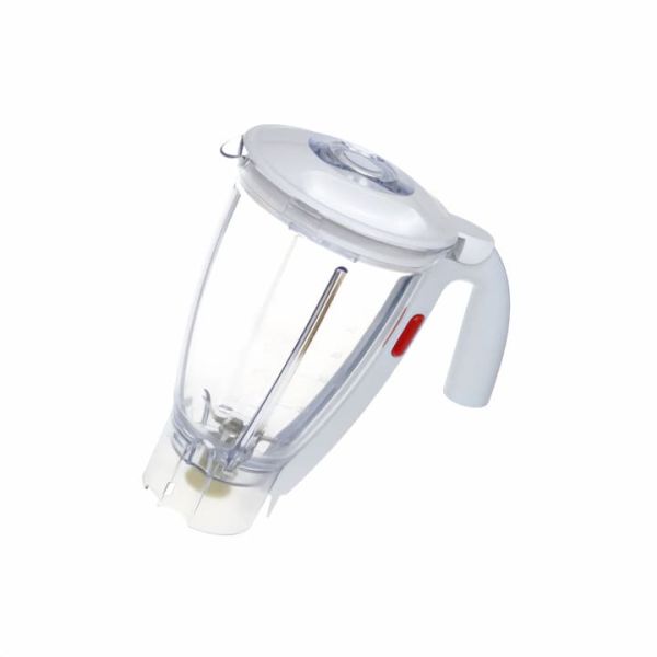 Чаша блендера Moulinex MS-5909860, SS-1530001007