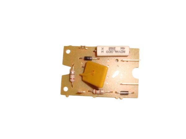 Плата керування для блендера Moulinex, MS-5945464