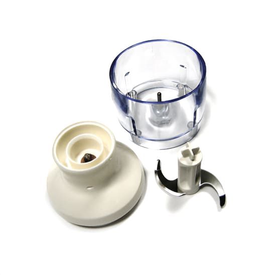 Подрібнювач MS-5981762 для блендера Moulinex