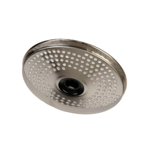 Диск (дрібне дроблення) для картопляної насадки Moulinex, MS-5A05703