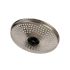 Диск (мелкое дробление) для картофельной насадки Moulinex, MS-5A05703
