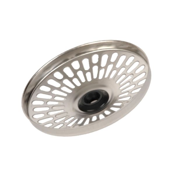 Диск (велике дроблення) для картопляної насадки Moulinex, MS-5A16608