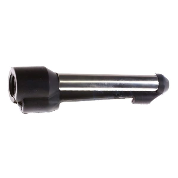 Сопло к кофеварке ES6200, ES6400 Rowenta, MS-621661