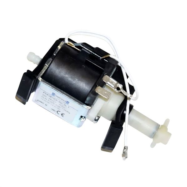 Насос для кофеварки 53W Defond Phoenix-50 Type B2P Krups, MS-622090