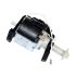 Помпа (насос) для кавоварки 53W Defond Phoenix-50 Type B2P Krups, MS-622090