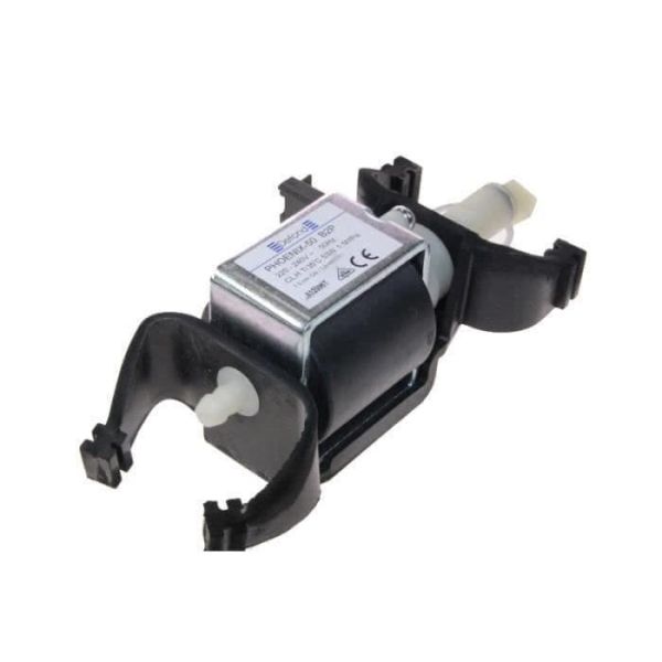Насос для кофеварки 53W Defond Phoenix-50 Type B2P Krups, MS-622562