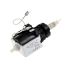 Насос для кофеварки 53W Type B2P Krups, MS-622743