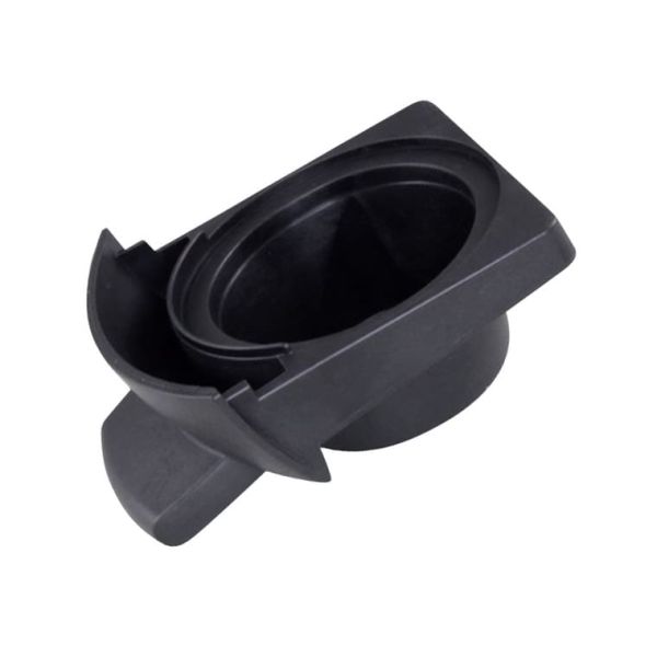 Держатель капсул для кофеварки Dolce Gusto Drop Krups, MS-623840