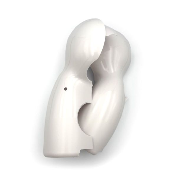 Корпус кофемашины Krups, MS-624849