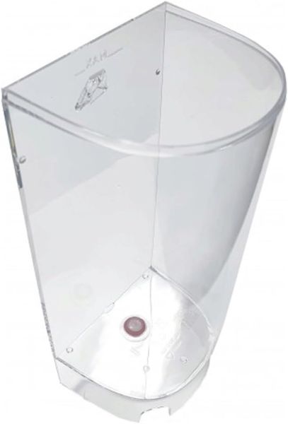 Контейнер для воды для кофемашины Krups, MS-625004