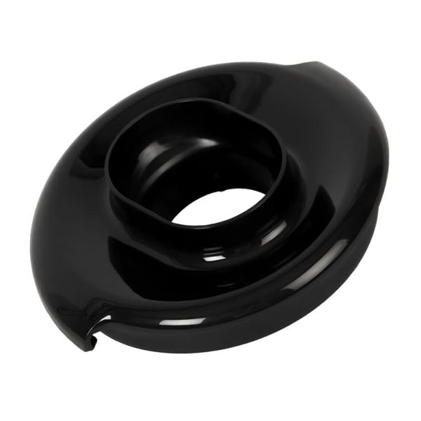 Кришка чаші блендера (1750ml) Tefal, MS-650076