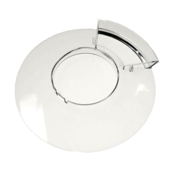 Кришка чаші для змішування кухонного комбайна Moulinex, MS-650393