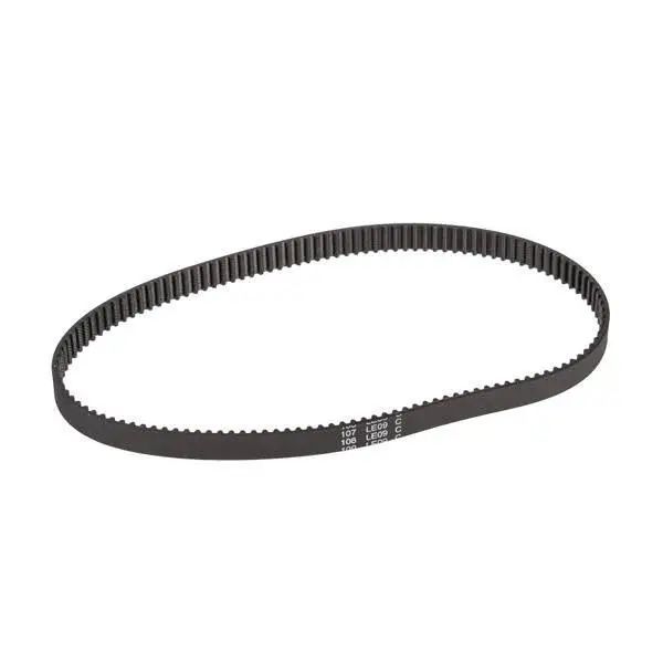 Ремінь 3M-390-9 для кухонного комбайна Moulinex, MS-650431