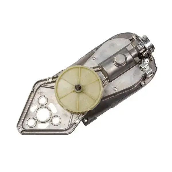 Редуктор для кухонного комбайна Moulinex, MS-650432