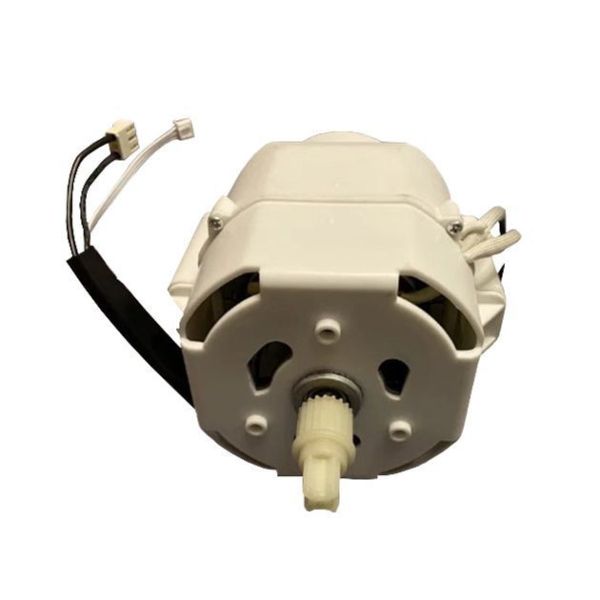 Двигун до кухонного комбайну Moulinex, MS-650436