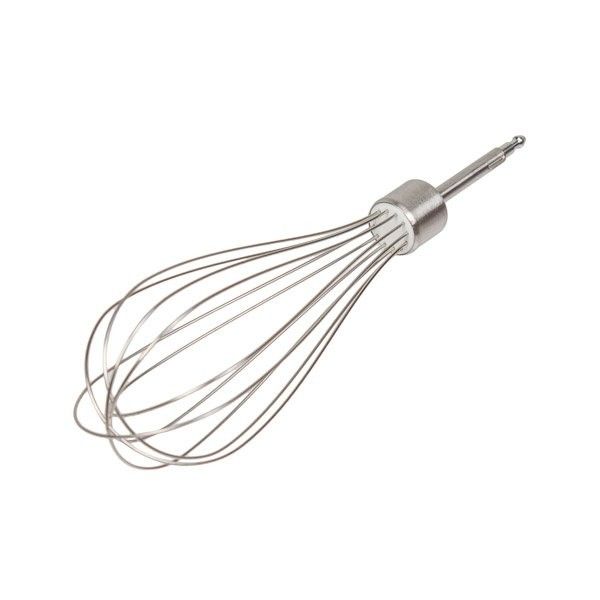 Вінечок для блендера Moulinex MS-0A14459 MS-650439