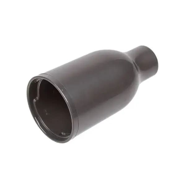 Редуктор для віночка блендера Moulinex, MS-650440 (MS-652228)