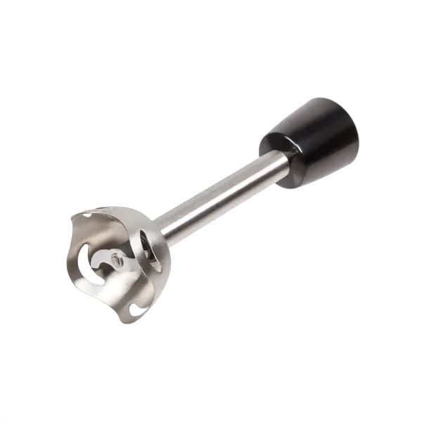 Ніжка(насадка) для блендера Moulinex, MS-650444