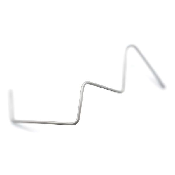 Пружина для блендера Moulinex, MS-650453