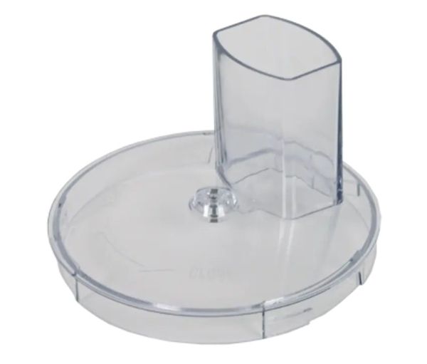 Кришка чаші для кухонного комбайна Tefal, MS-650619