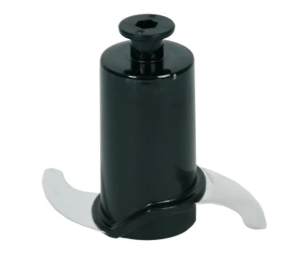 Ніж у основну чашу для кухонного комбайна Tefal, MS-650624