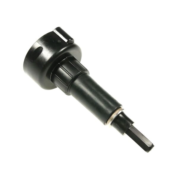 Шток кухонного комбайна Moulinex, MS-650625