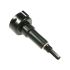 Шток кухонного комбайна Moulinex, MS-650625