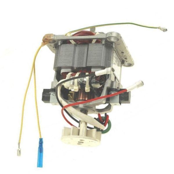 Двигун до блендера Tefal, MS-650773