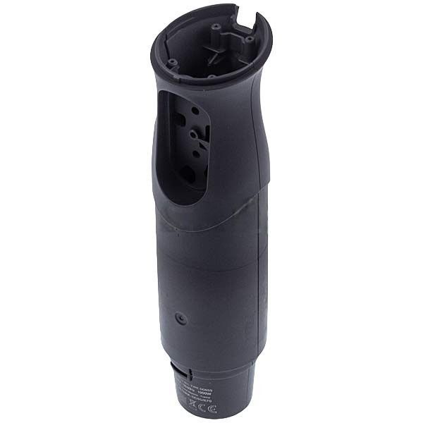 Корпус моторного блока до блендера Moulinex, MS-650803