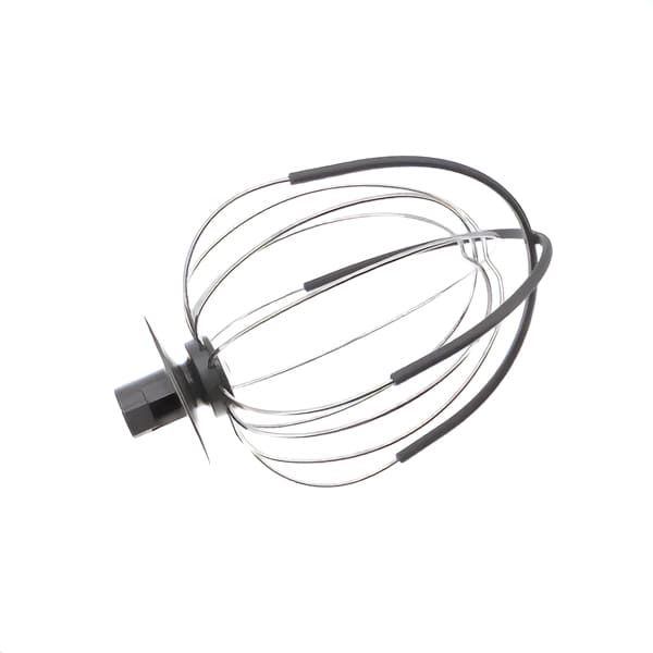 Віночок для кухонного комбайну Moulinex MS-650847