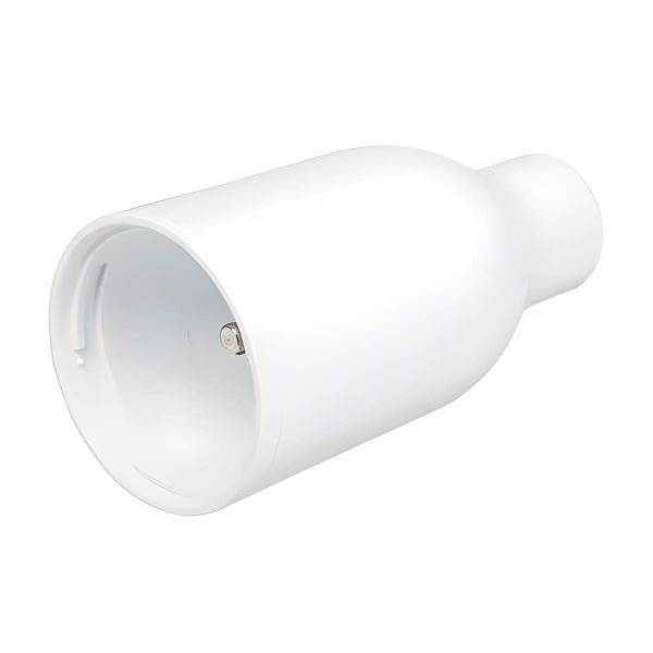 Редуктор вінчика для блендера Moulinex, MS-650925