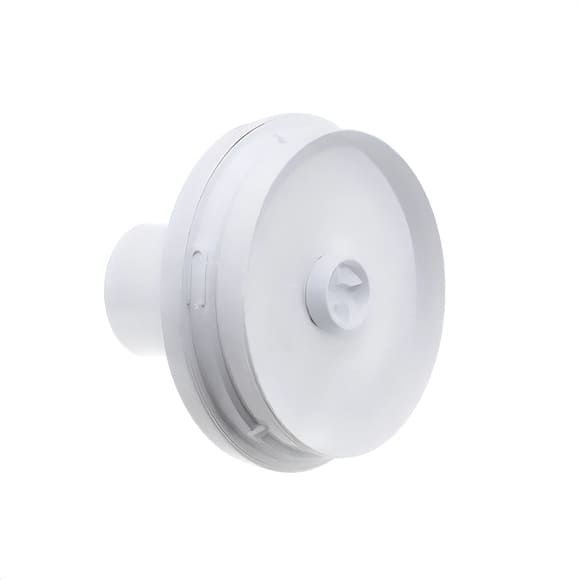 Кришка редуктор чаші 500мл для блендера Moulinex MS-650926