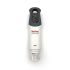 Корпус до блендера Moulinex, MS-650937