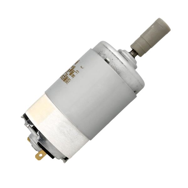 Двигун з муфтою для блендера H4233 220V Moulinex, MS-650950