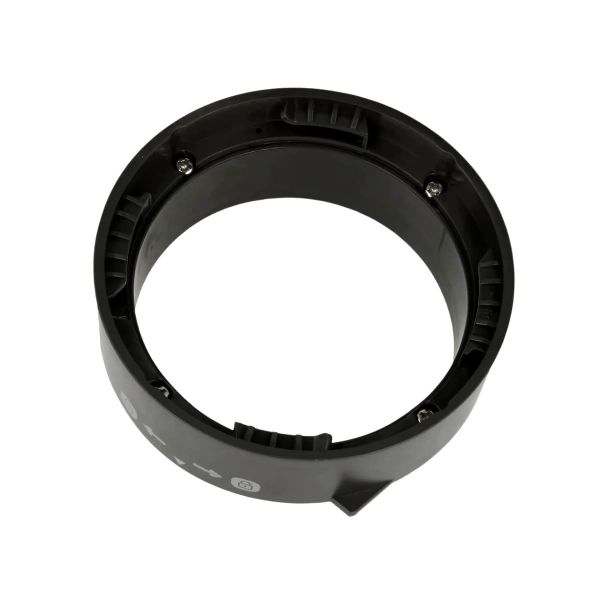 Підставка (опора) блендерної чаши для блендера Tefal, MS-651090