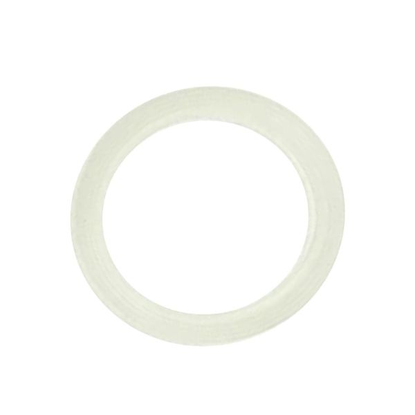 Ущільнювач блендерної чаші Tefal, MS-651093