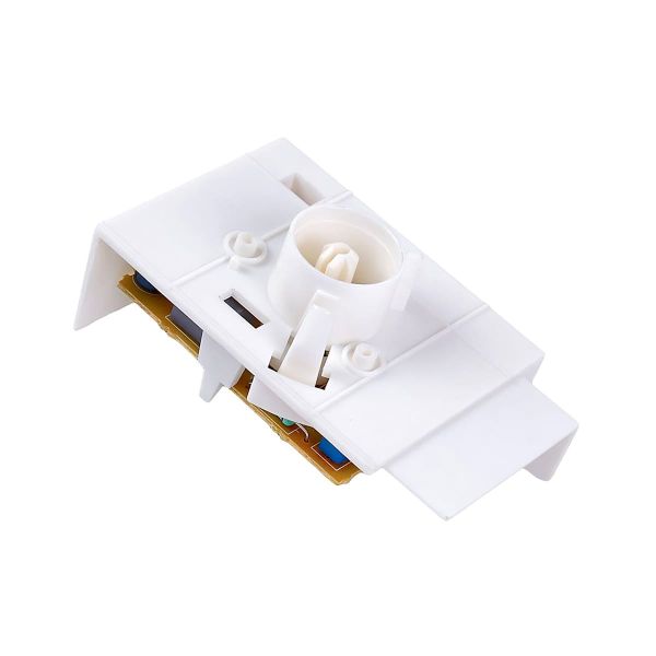 Плата управління для кухонного комбайна Moulinex, MS-651165